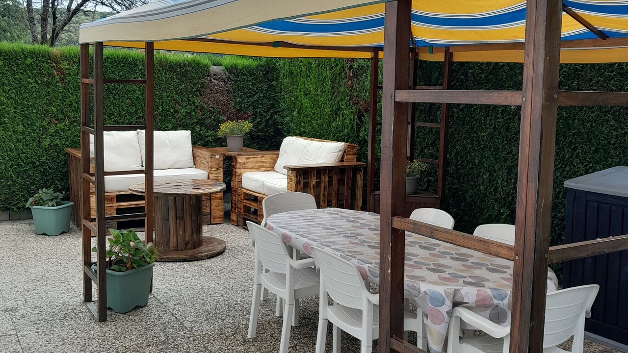 Photo of Outdoor in Vilosnes-Haraumont