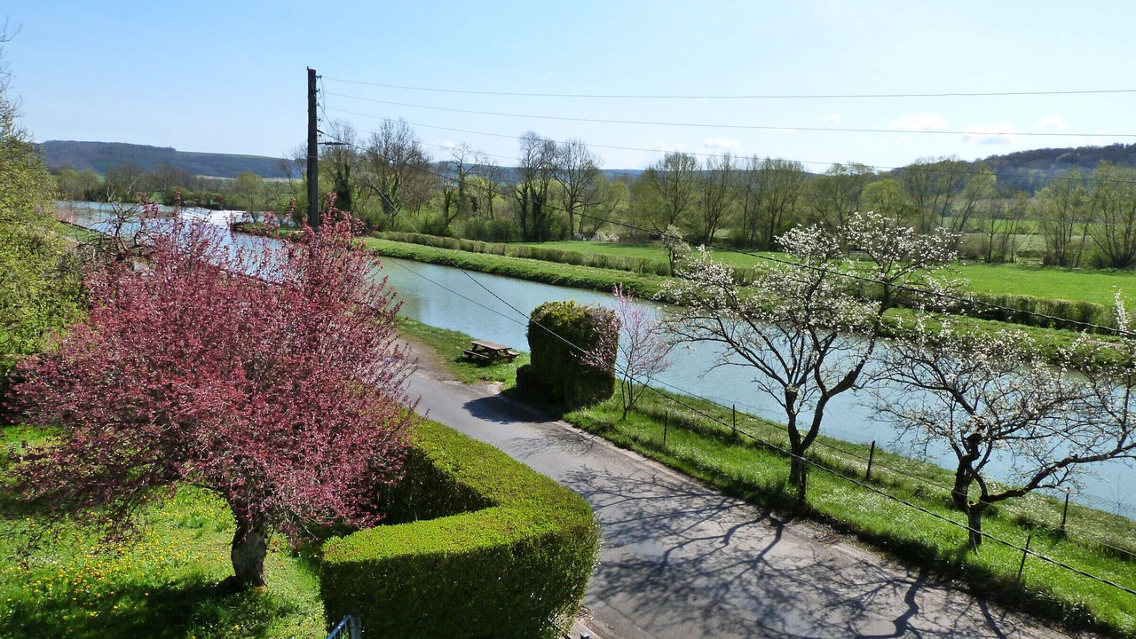 Photo of Outdoor in Vilosnes-Haraumont