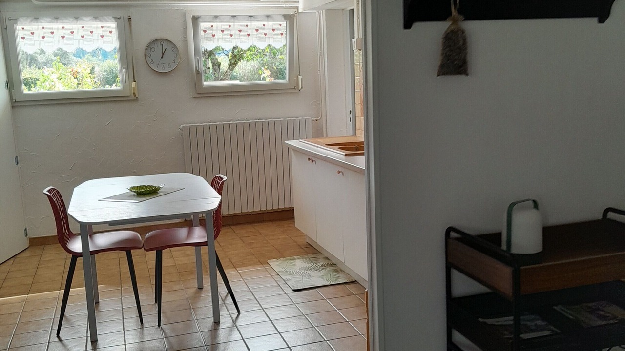 Photo of Others in Vilosnes-Haraumont