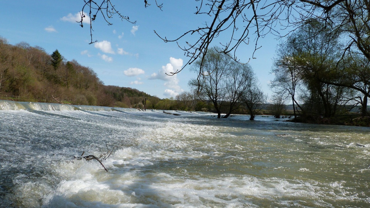 Photo of Others in Vilosnes-Haraumont