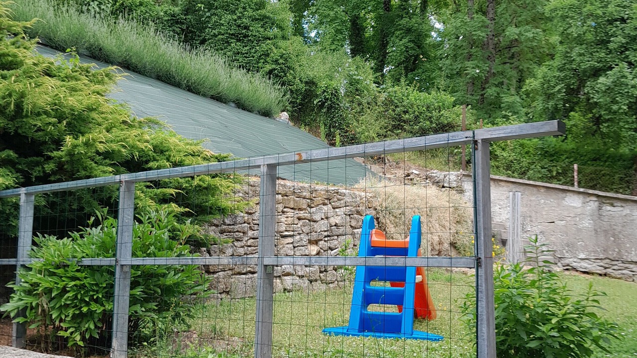 Photo of Others in Vilosnes-Haraumont
