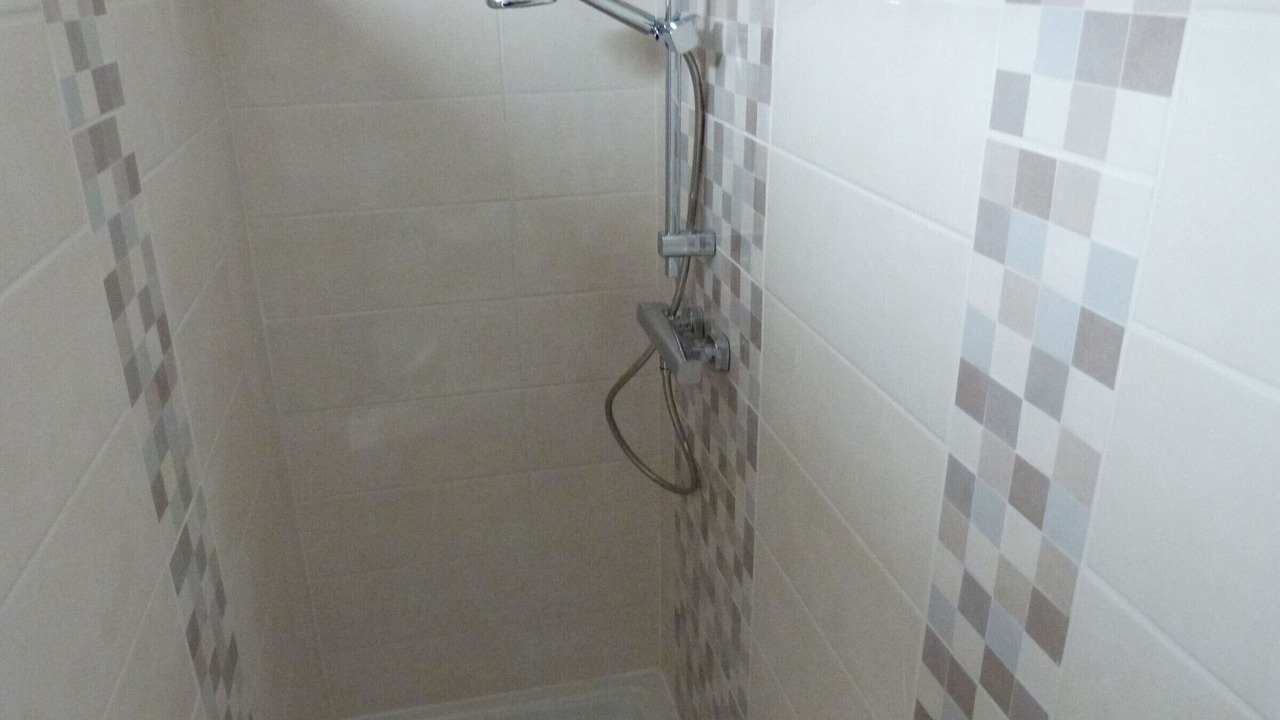 Photo of Bathroom in Vilosnes-Haraumont
