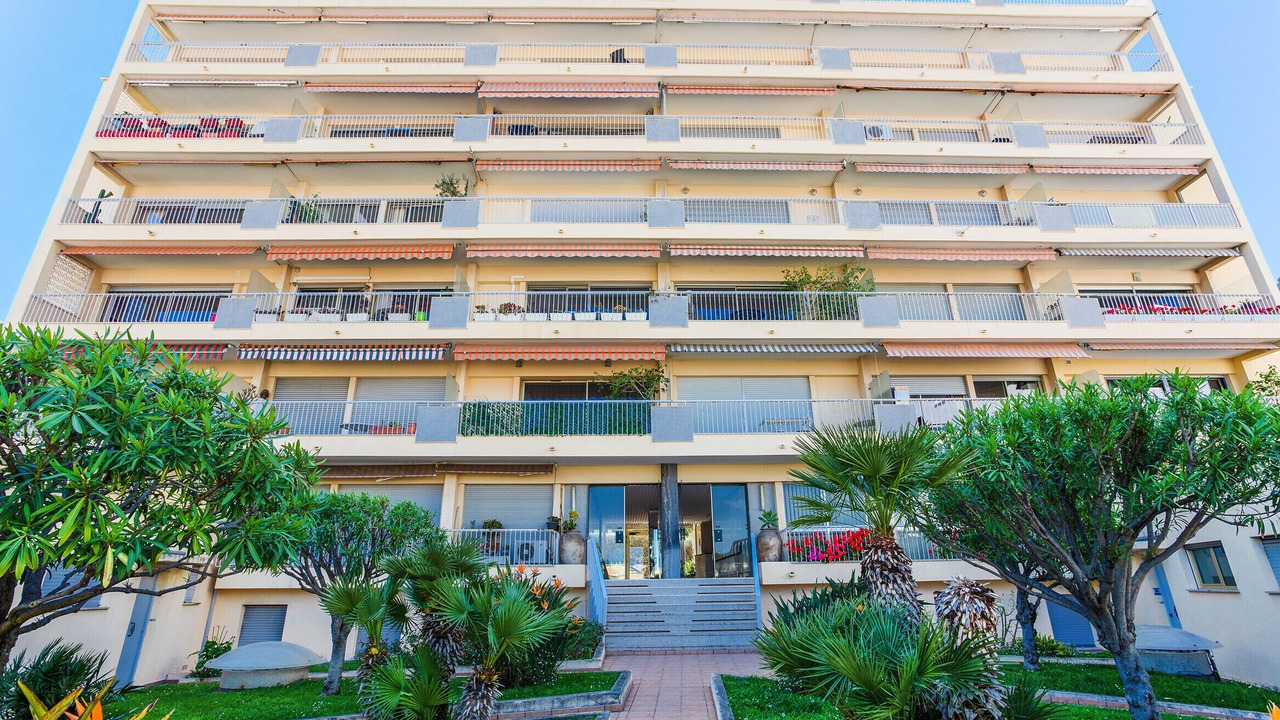 Photo of Others in Beaulieu-sur-Mer