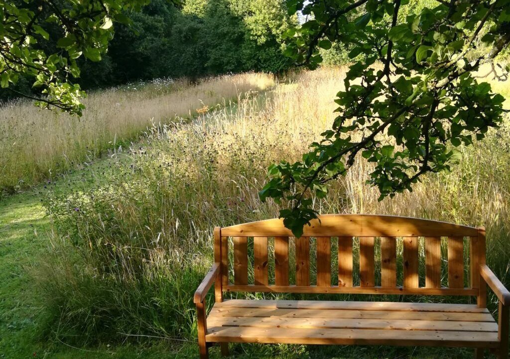 Photo of Outdoor in Begard