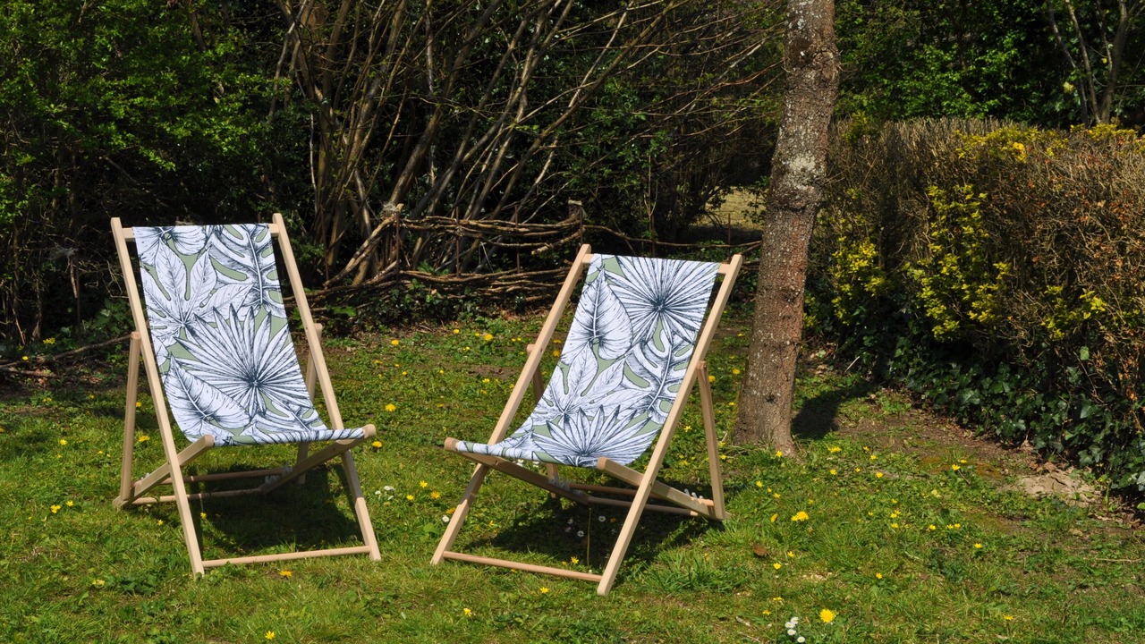 Photo of Outdoor in Begard
