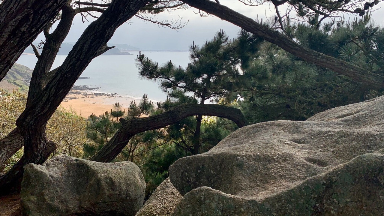 Photo of Outdoor in Lannion