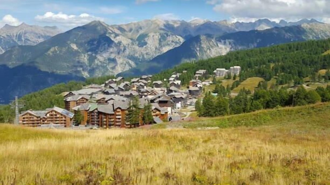 Photo of Others in Vars