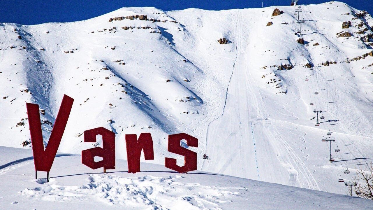 Photo of Others in Vars