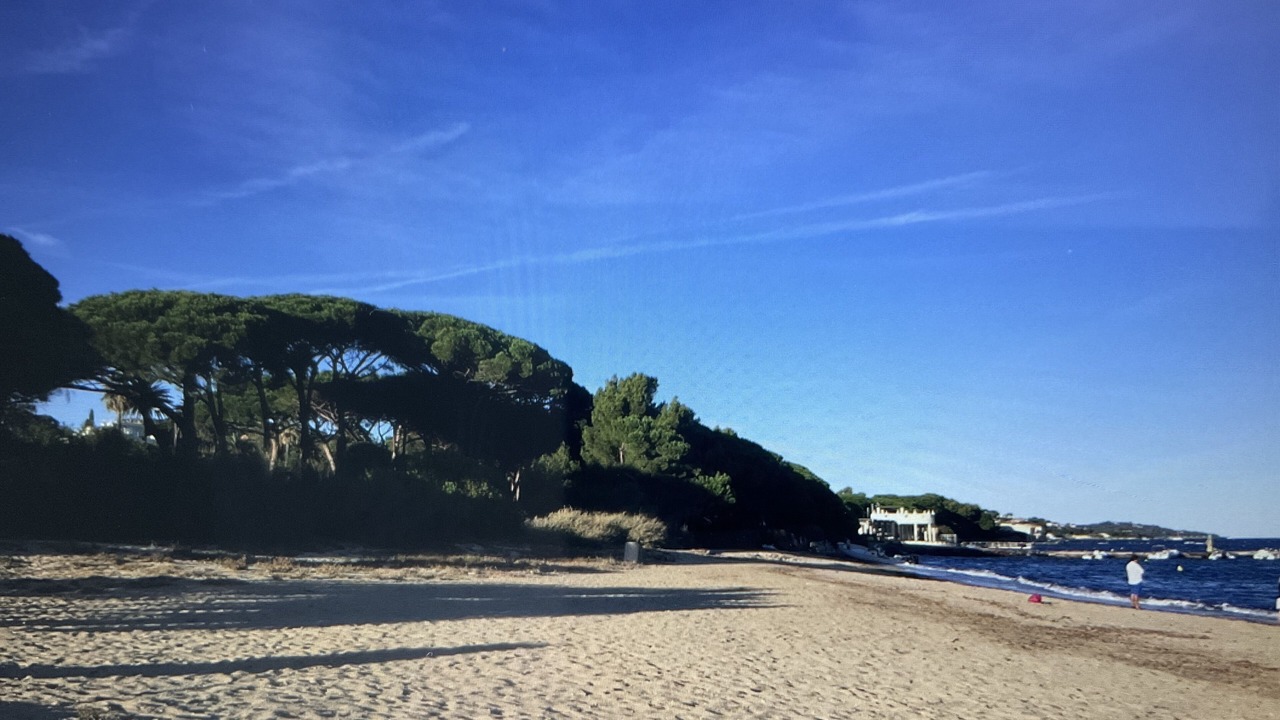 Photo of Others in Cote d'Azur- French Riviera
