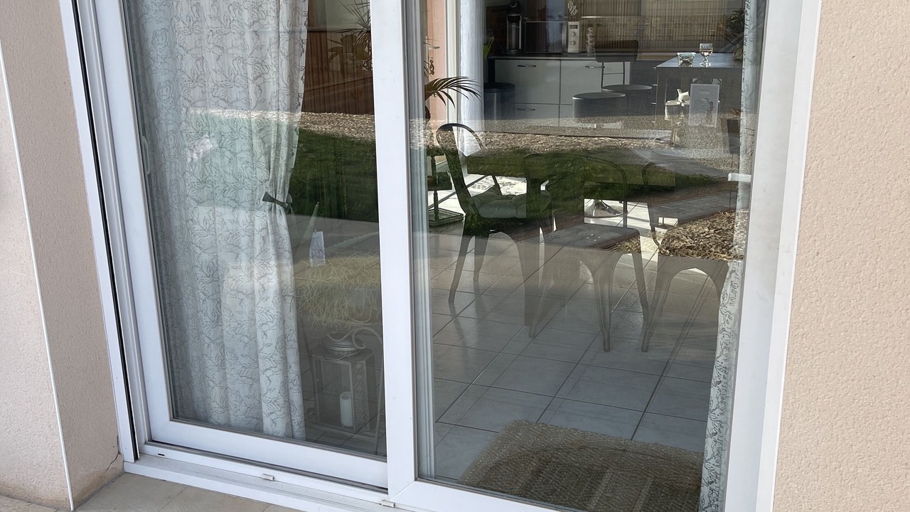 Photo of Outdoor in Etables-sur-Mer