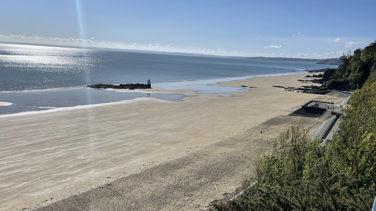 Photo of Others in Etables-sur-Mer