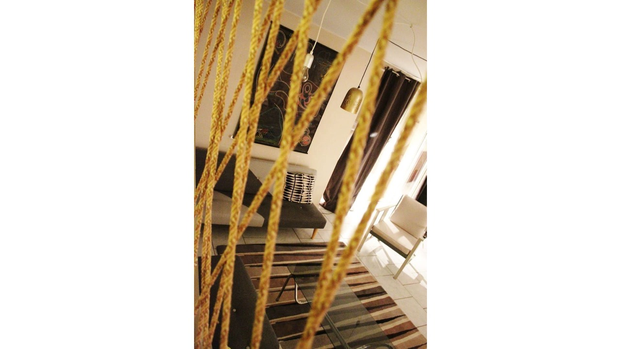 Photo of Others in Saint-Maurice-sous-les-Cotes