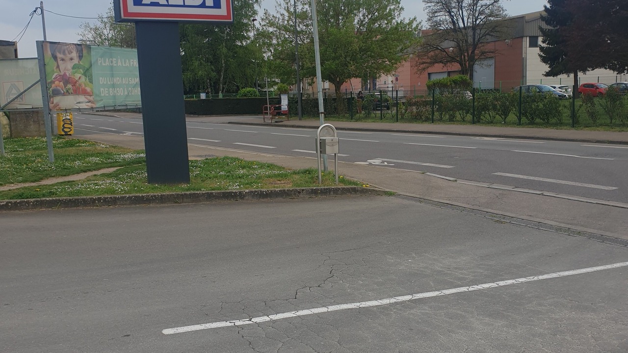 Photo of Others in Devant-les-Ponts