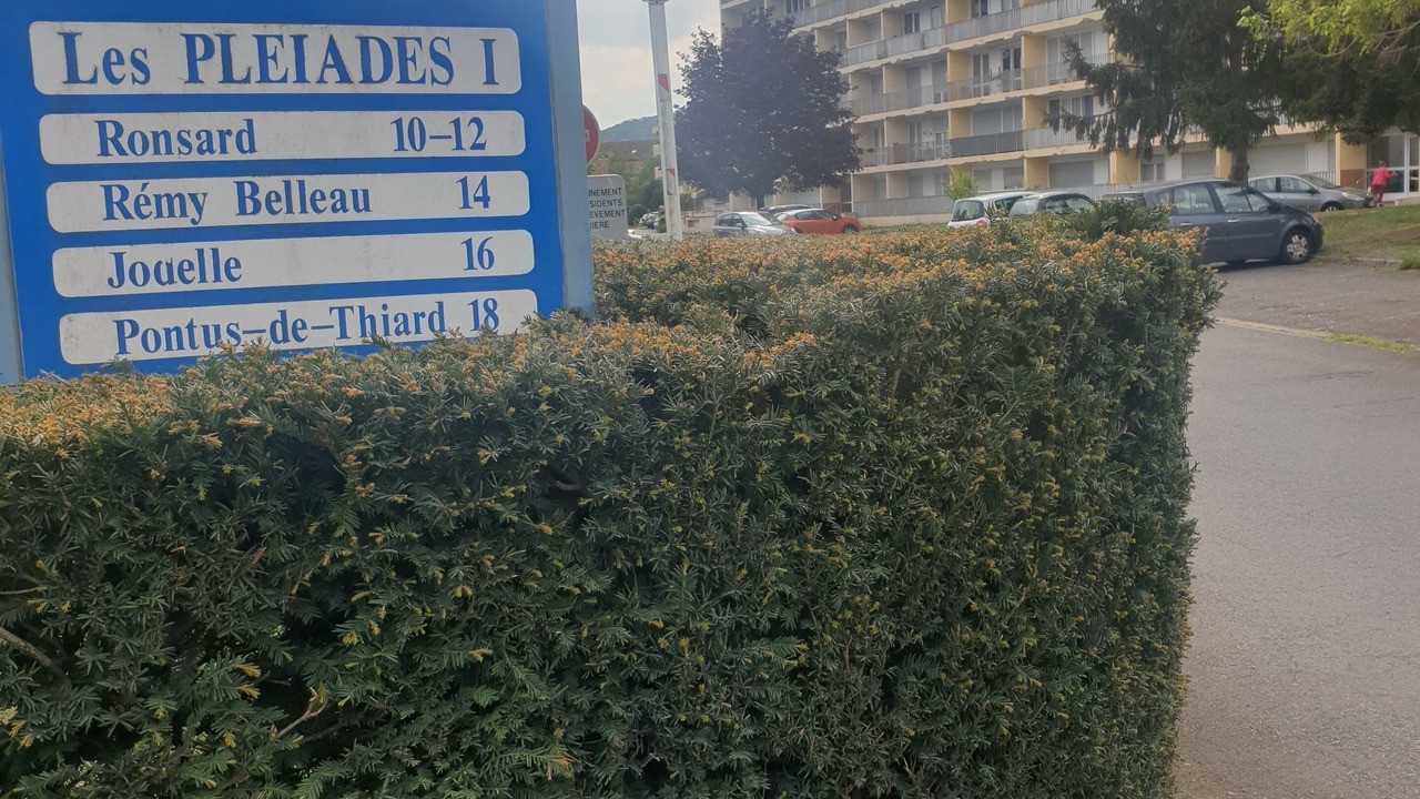 Photo of Outdoor in Devant-les-Ponts