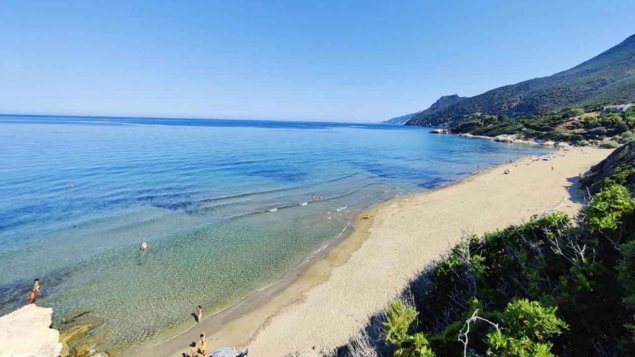 Photo of Others in Sables-d'Or-les-Pins