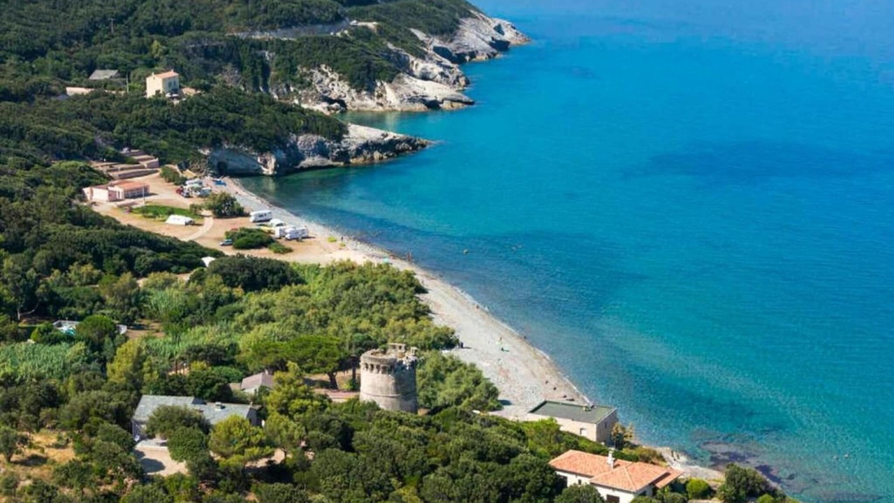 Photo of Others in Sables-d'Or-les-Pins