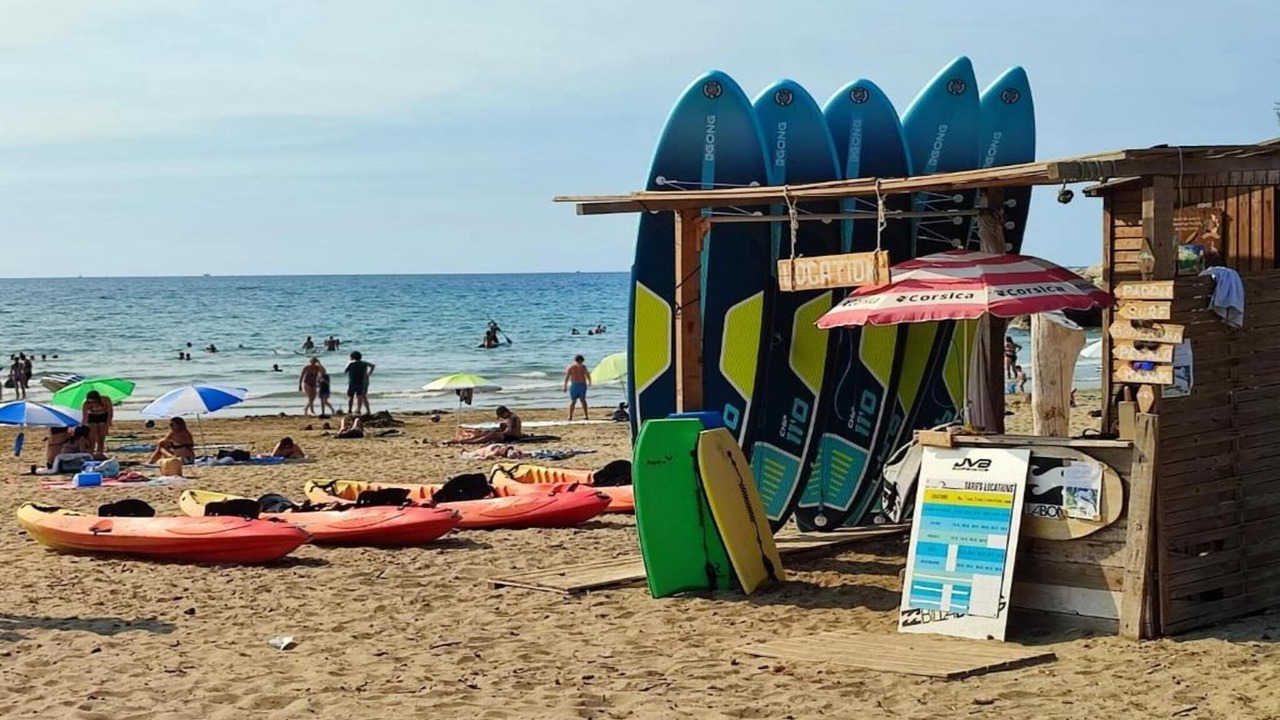 Photo of Others in Sables-d'Or-les-Pins