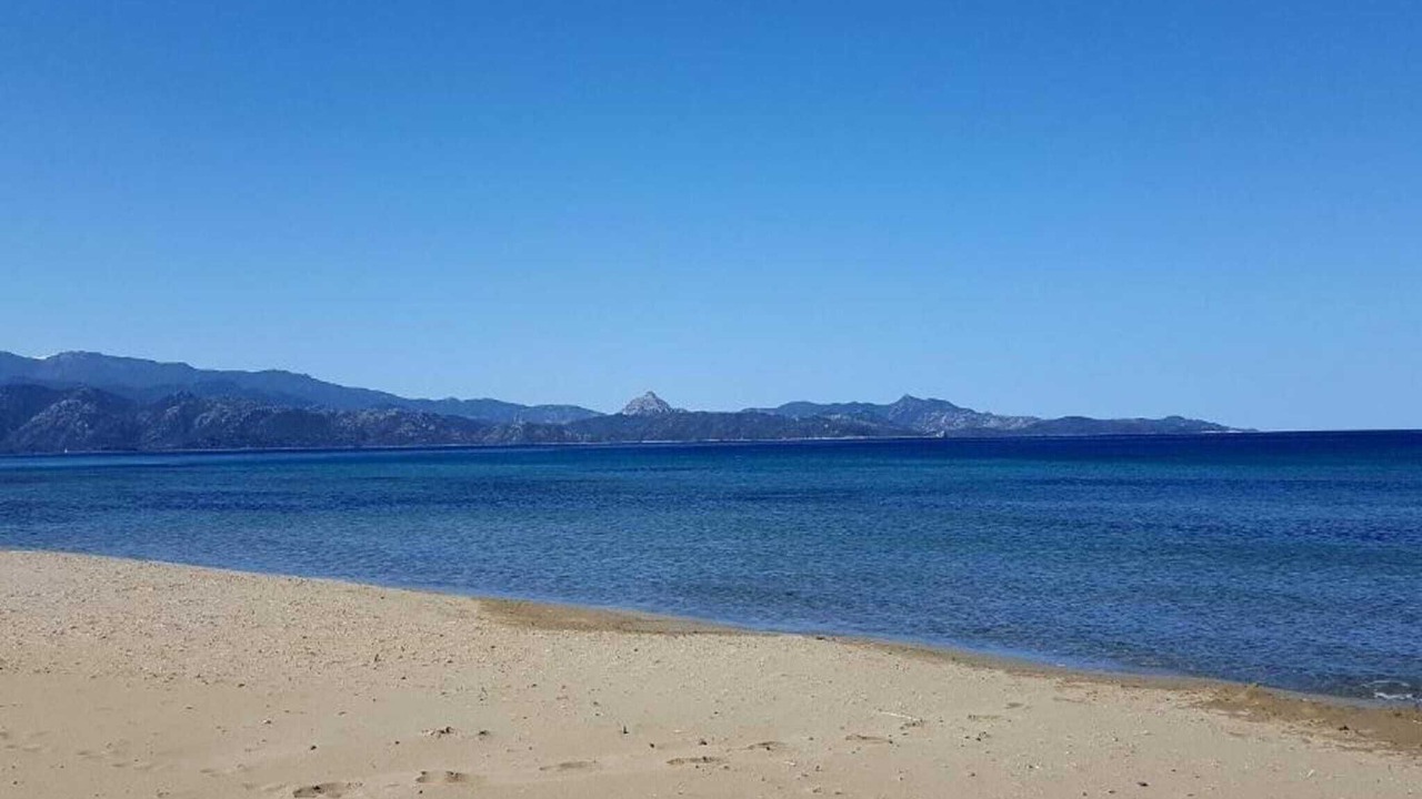 Photo of Others in Sables-d'Or-les-Pins