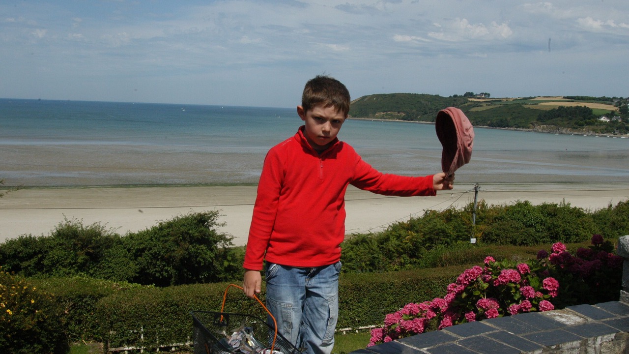 Photo of Others in Saint-Michel-en-Greve