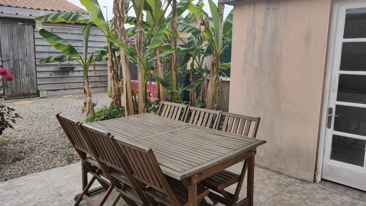 Photo of Outdoor in Villecomtal-sur-Arros
