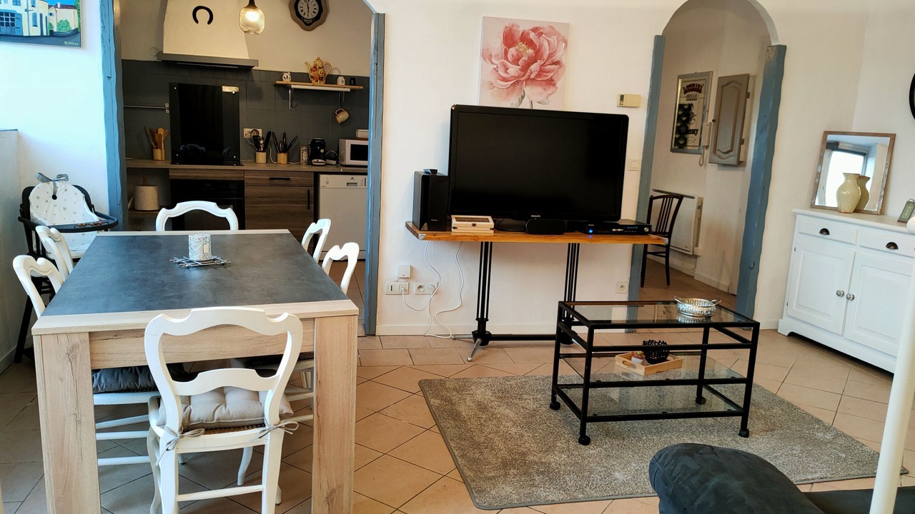 Photo of Others in Villecomtal-sur-Arros