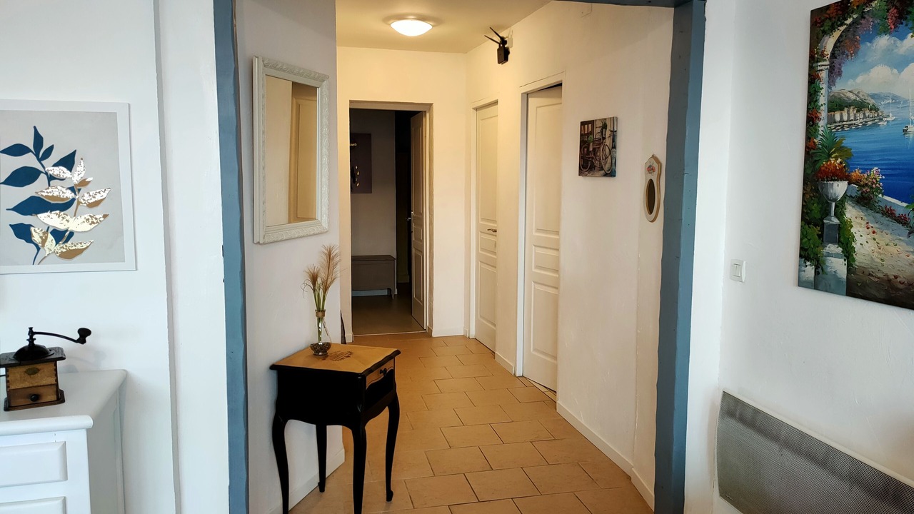 Photo of Others in Villecomtal-sur-Arros