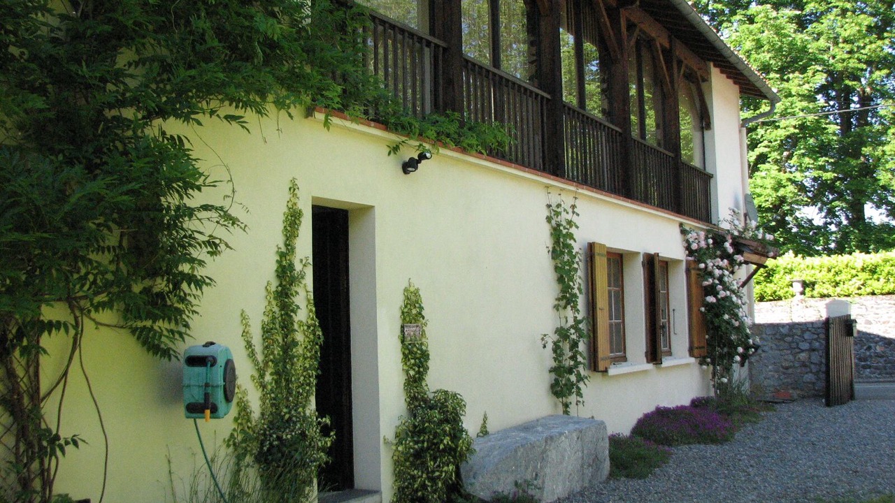 Photo of Others in Sauveterre-de-Comminges