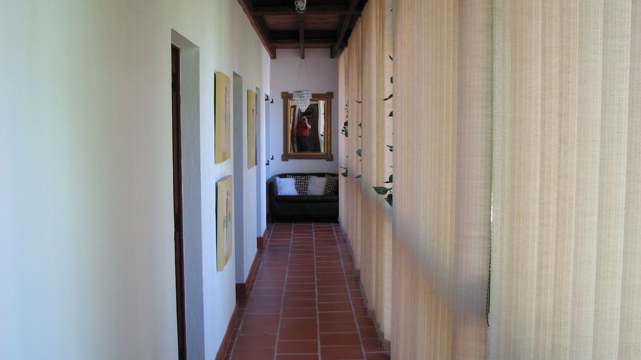 Photo of Others in Sauveterre-de-Comminges