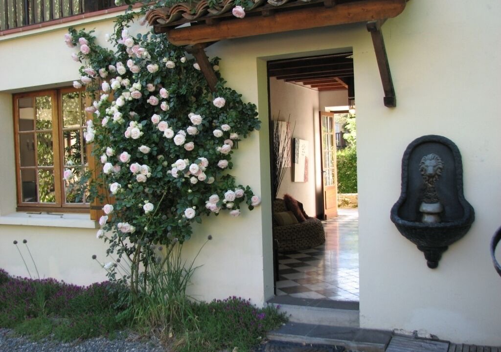 Photo of Others in Sauveterre-de-Comminges
