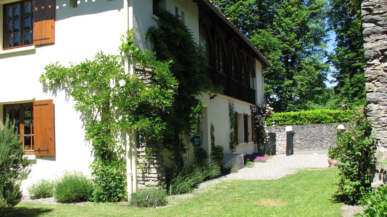 Photo of Others in Sauveterre-de-Comminges