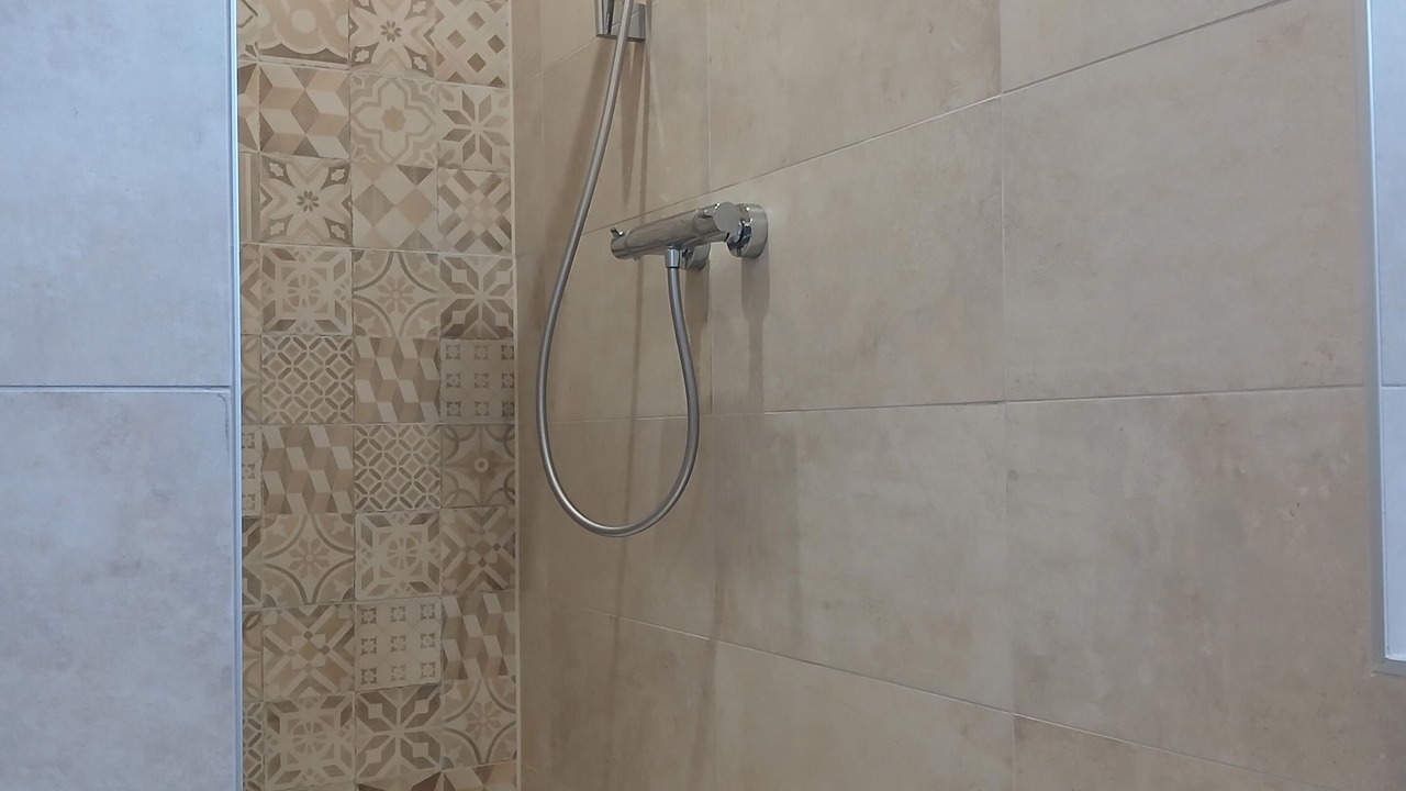 Photo of Bathroom in Singrist