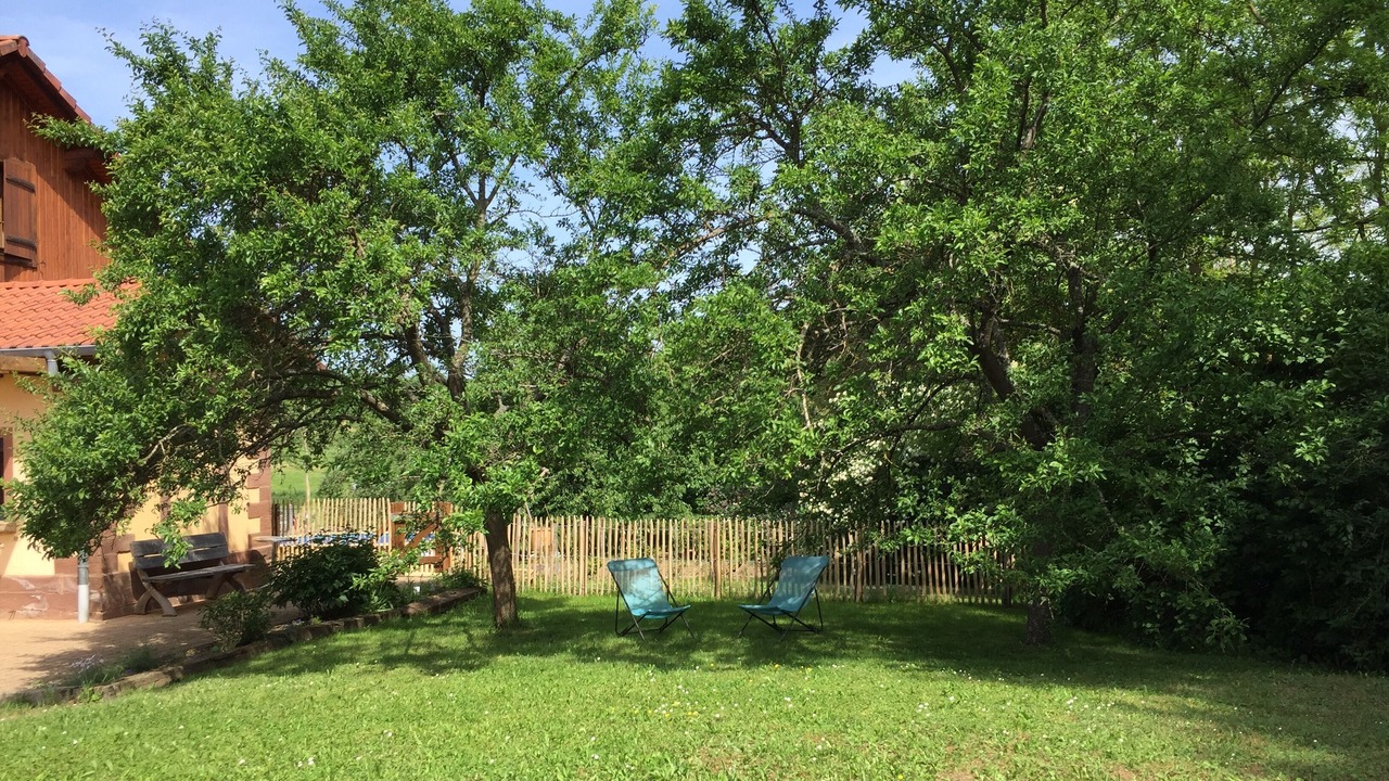 Photo of Outdoor in Singrist