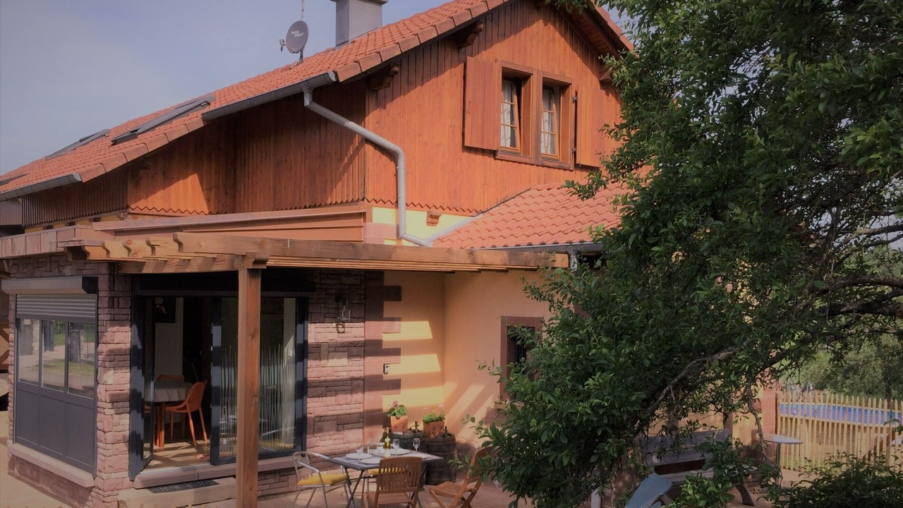 Photo of Outdoor in Singrist