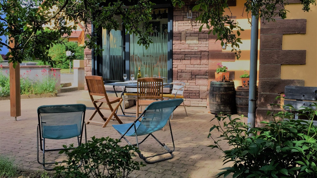 Photo of Outdoor in Singrist