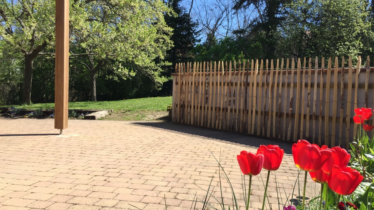 Photo of Outdoor in Singrist