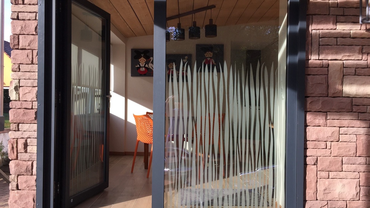 Photo of Outdoor in Singrist