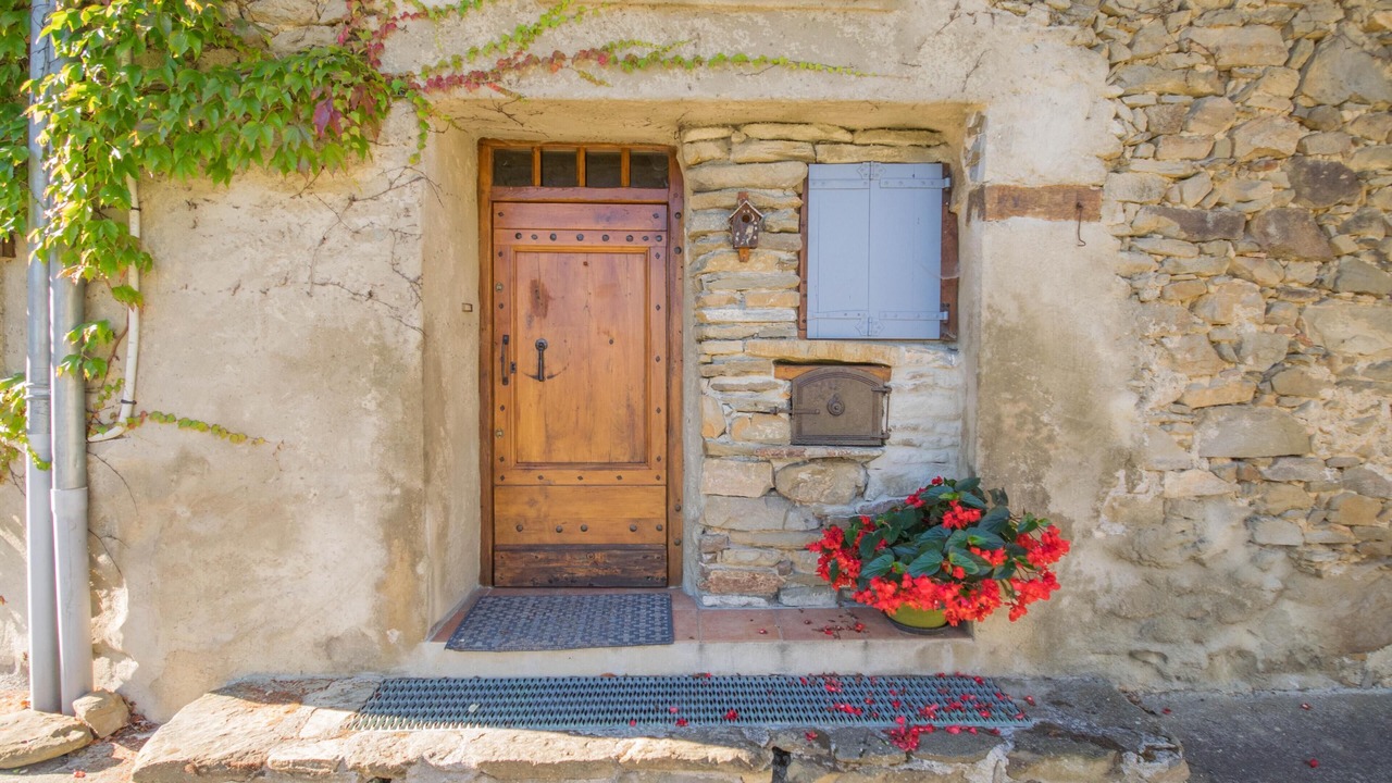 Photo of Outdoor in Montferrier