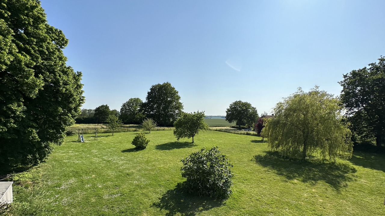 Photo of Outdoor in Saint-Simeon