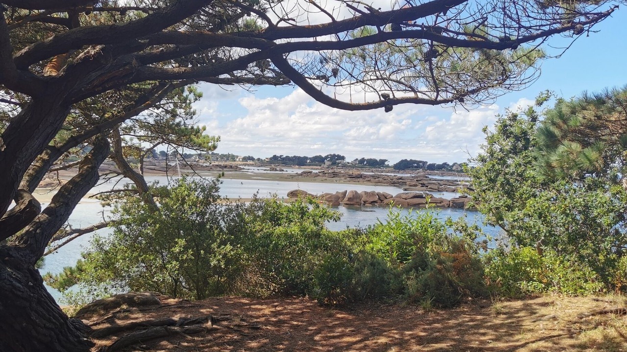 Photo of Outdoor in Tremuson