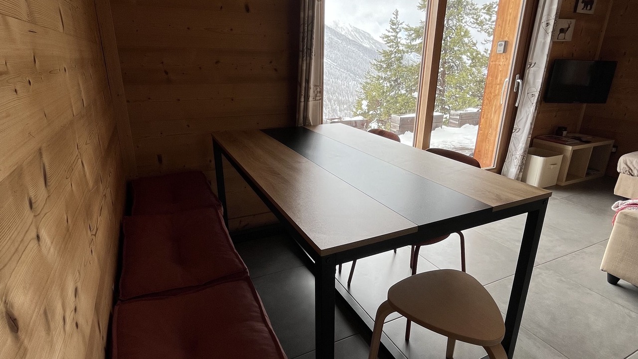 Photo of Others in Montgenevre
