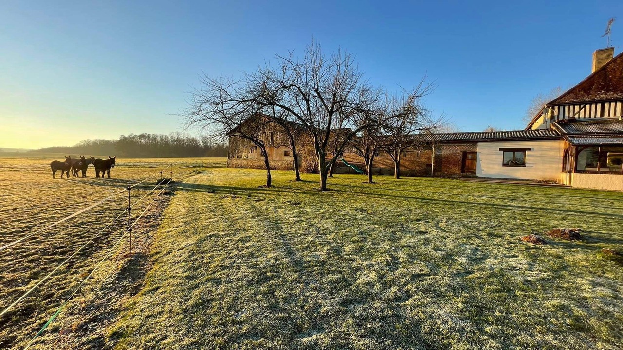 Photo of Outdoor in Louze