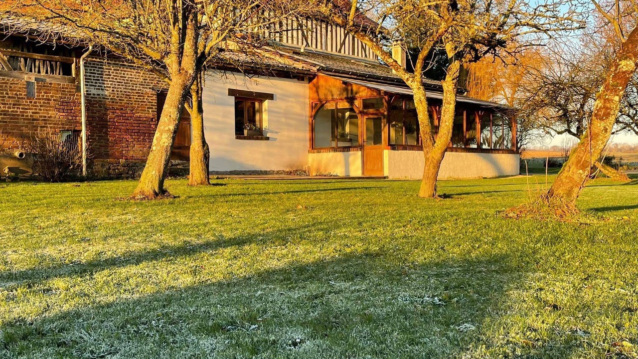 Photo of Outdoor in Louze