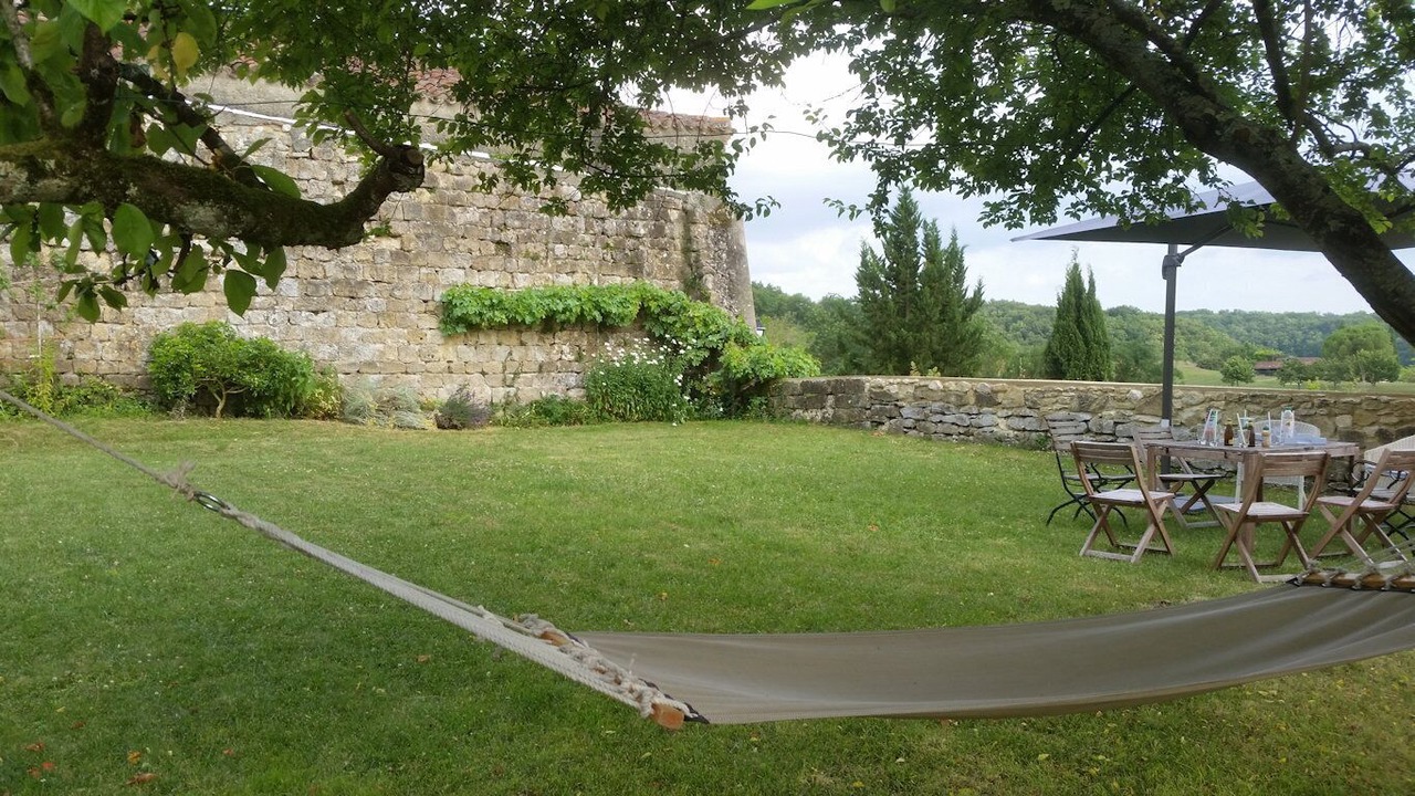 Photo of Outdoor in Saint-Arailles