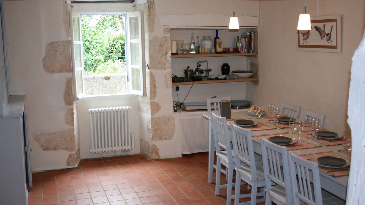 Photo of Others in Saint-Arailles