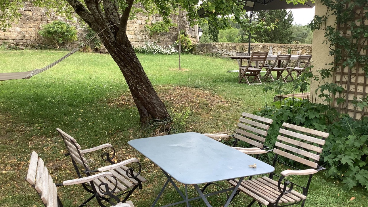 Photo of Outdoor in Saint-Arailles