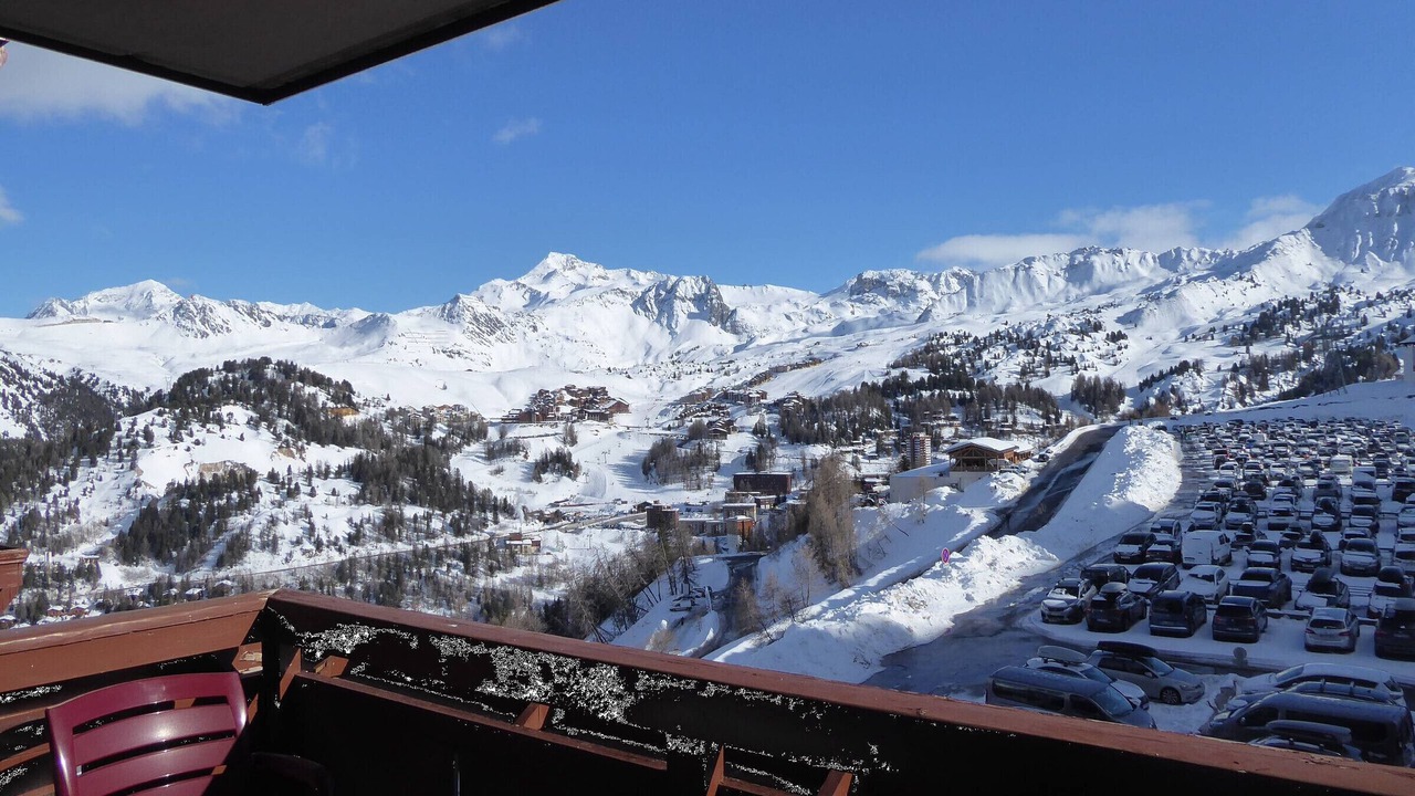 Photo of Outdoor in Aime