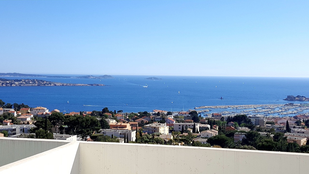 Photo of Others in Bandol