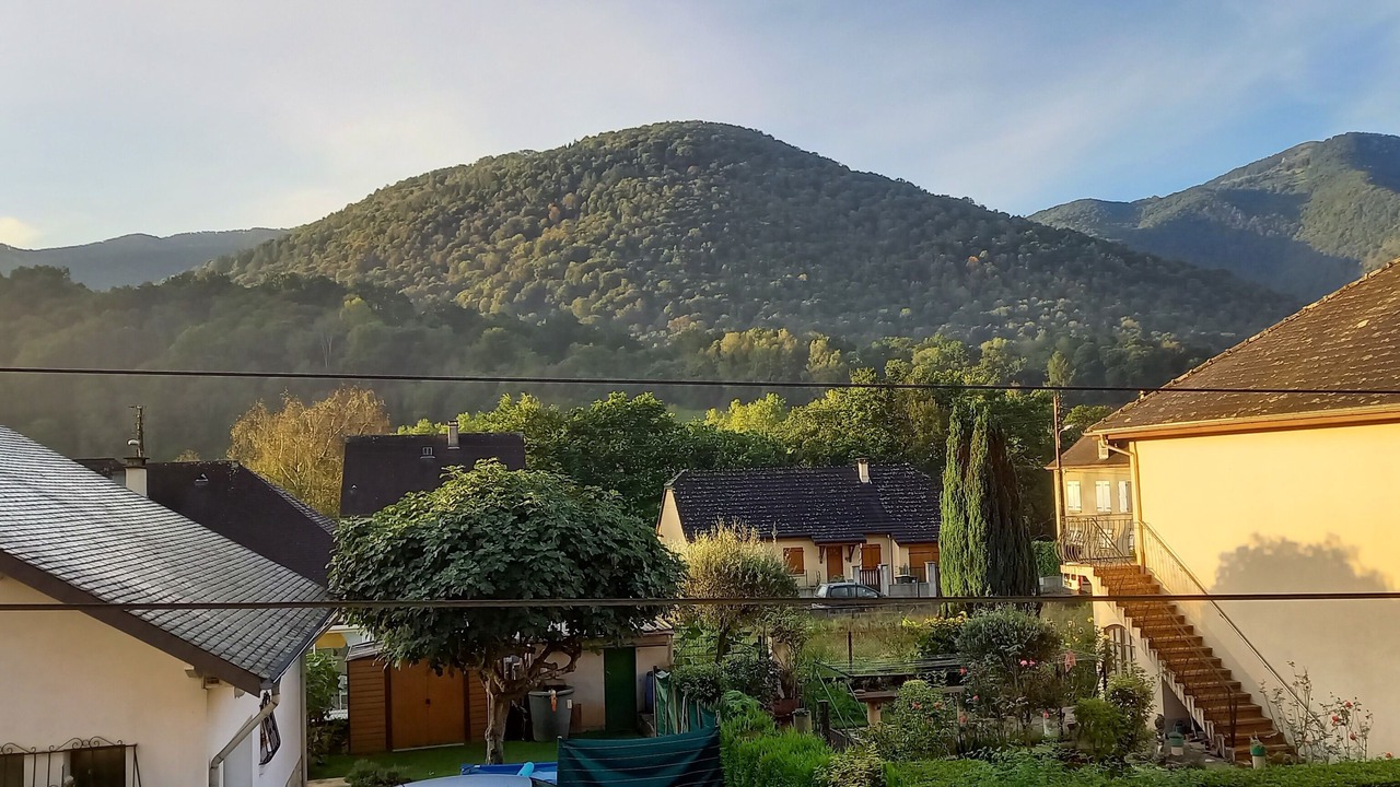 Photo of Others in Saint-Pe-de-Bigorre