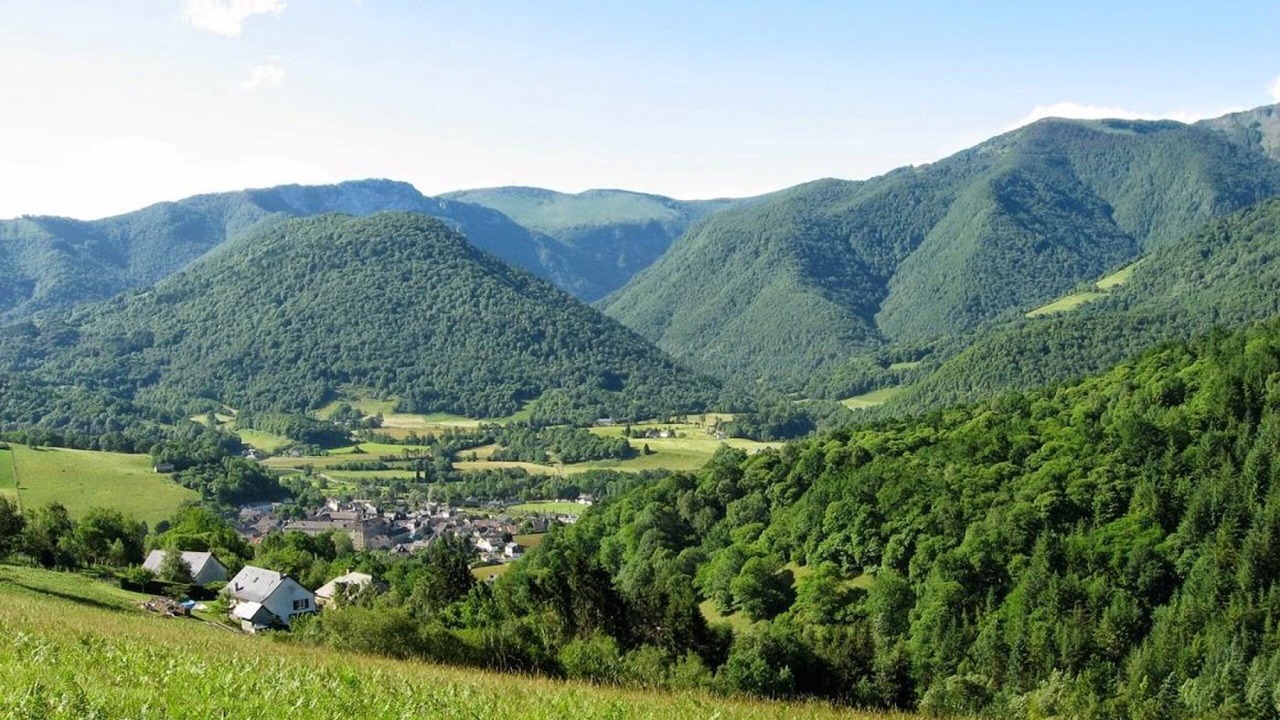 Photo of Others in Saint-Pe-de-Bigorre