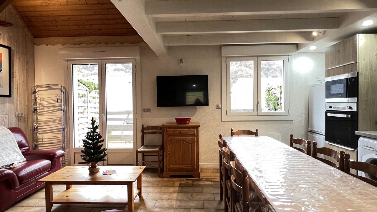 Photo of Others in Cauterets